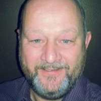Steve Denny