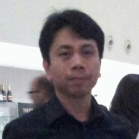 Franklin De Belen