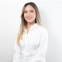 Kenia Valencia