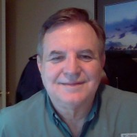 Mark Hubenak, PMP CSM