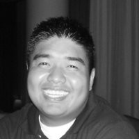 Pete Sanchez