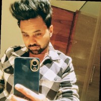 Sharoon Khan