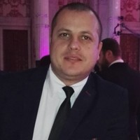 Cezar Augustin Pavel