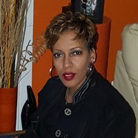 Lisa Calloway