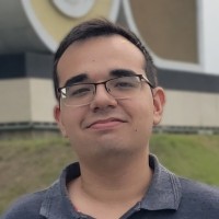 Samuel Simão
