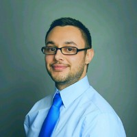 Alejandro Macias