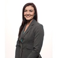 Erica N. Shields