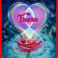 Tineke Kruit