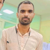 Guddu Mishra