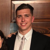 Cade Pearson