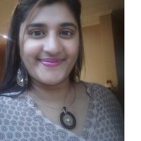Pearl Pillay