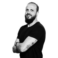 Messias Alves De Almeida