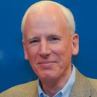 William H. Narwold