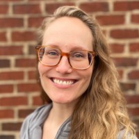 Vanessa Chumbley, Mba, Pmp