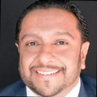 Joseph Castaneda