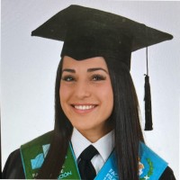 Laura Alvarez Mena