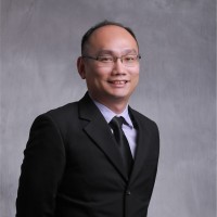 Yang Yixiang