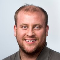 Steven Gray