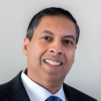 Peter Dlima
