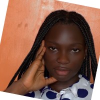 ADALEMO TOMILOLA