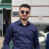 Ufuk Sertdemir