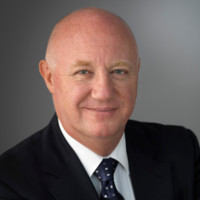 Mike Franklin