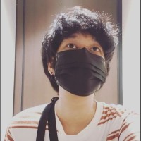 Sai Aung Kyaw Oo