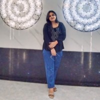 KIRAN DONGRE