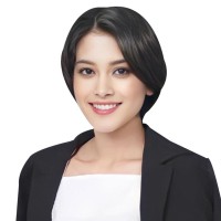 Bella Rahman