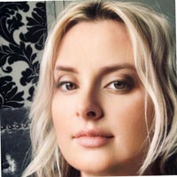 Shenna Paynter