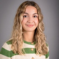 Léa Sellitto