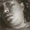 Angelique Payne