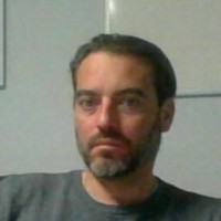 Benoit Garcia