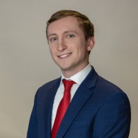 Brian Manning, P.E.