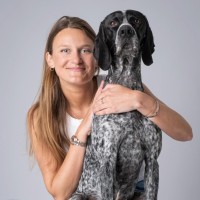 Benedetta De Benedetti