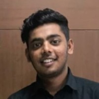 Rohit Jaiswal
