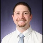 Bryan Nicol