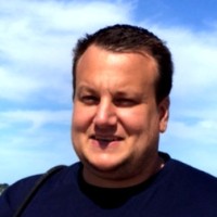 Andreas Bisgaard