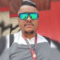 Thiago Silva