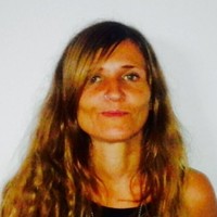 Mireia Rebull Santamaria