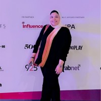 Fatma Nabil