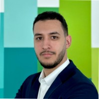 Mehdi Hadjadj Aoul