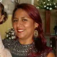 Renata Cataño Arboleda