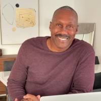 Wayne L. Wilson