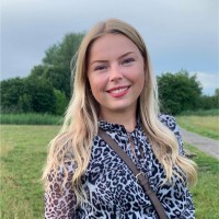 Eva Visser-Smeels