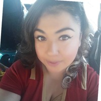 Martha Lizeth Anaya Contreras