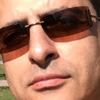 Saeed Baghenezhad