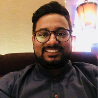 Tarun Jain
