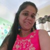 Seema Singh