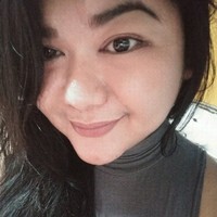 Aiza Torio